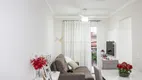 Foto 6 de Apartamento com 3 Quartos à venda, 58m² em Jardim Paranapanema, Campinas