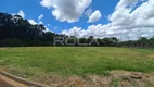 Foto 6 de Lote/Terreno à venda, 3127m² em Parque Tecnologico Damha I Sao Carlos, São Carlos