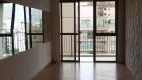 Foto 8 de Apartamento com 2 Quartos para venda ou aluguel, 85m² em Ipanema, Rio de Janeiro