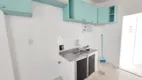 Foto 22 de Apartamento com 2 Quartos à venda, 62m² em Méier, Rio de Janeiro