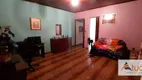 Foto 14 de Casa com 2 Quartos à venda, 154m² em Jardim Santa Esmeralda, Hortolândia