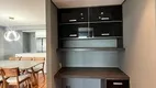 Foto 4 de Apartamento com 3 Quartos à venda, 104m² em Jardim Olympia, São Paulo