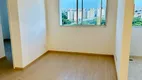 Foto 2 de Apartamento com 2 Quartos à venda, 43m² em Residencial Bethel, Goiânia
