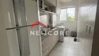Foto 4 de Apartamento com 2 Quartos à venda, 47m² em Gleba Fazenda Palhano, Londrina