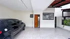Foto 21 de Casa de Condomínio com 3 Quartos à venda, 212m² em Vila São João, Goiânia
