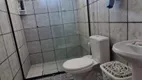 Foto 12 de Casa com 3 Quartos à venda, 140m² em Encano, Indaial