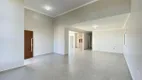 Foto 21 de Casa com 3 Quartos à venda, 154m² em , Arroio do Sal