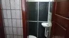 Foto 11 de Apartamento com 2 Quartos à venda, 108m² em Marco, Belém