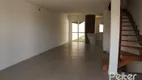 Foto 2 de Casa com 3 Quartos à venda, 160m² em Ipanema, Porto Alegre