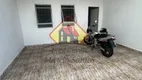 Foto 2 de Casa com 2 Quartos à venda, 91m² em Vila São José, Taubaté