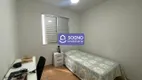 Foto 15 de Apartamento com 4 Quartos à venda, 130m² em Buritis, Belo Horizonte