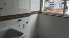 Foto 11 de Apartamento com 3 Quartos à venda, 181m² em Correas, Petrópolis