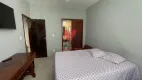 Foto 6 de Apartamento com 2 Quartos à venda, 65m² em Passagem, Cabo Frio