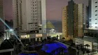 Foto 9 de Apartamento com 3 Quartos à venda, 128m² em Pioneiros, Balneário Camboriú