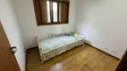 Foto 21 de Casa de Condomínio com 4 Quartos à venda, 200m² em Santo Amaro, São Paulo