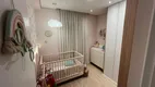 Foto 11 de Apartamento com 3 Quartos à venda, 77m² em Ponta da Praia, Santos