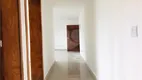 Foto 4 de Casa de Condomínio com 2 Quartos à venda, 48m² em Parada Inglesa, São Paulo