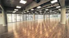 Foto 11 de Sala Comercial para alugar, 661m² em Pinheiros, São Paulo