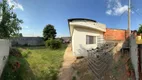 Foto 2 de Lote/Terreno com 1 Quarto à venda, 379m² em Jardim Morada do Sol, Indaiatuba