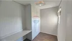 Foto 12 de Apartamento com 3 Quartos para alugar, 134m² em Vila Padre Bento, Itu