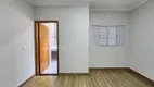 Foto 12 de Casa com 3 Quartos à venda, 160m² em Jardim Solange, Bauru