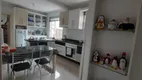 Foto 16 de Casa com 3 Quartos à venda, 289m² em Coqueiros, Florianópolis