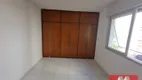 Foto 9 de Apartamento com 1 Quarto para alugar, 55m² em Bela Vista, São Paulo