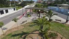 Foto 6 de Casa de Condomínio com 2 Quartos à venda, 80m² em Itaipuaçú, Maricá