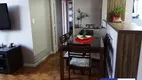 Foto 3 de Apartamento com 2 Quartos à venda, 72m² em Vila Olímpia, São Paulo