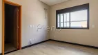 Foto 13 de Casa de Condomínio com 3 Quartos à venda, 250m² em Swiss Park, Campinas