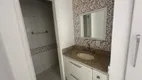 Foto 23 de Casa com 4 Quartos à venda, 143m² em Piratininga, Niterói