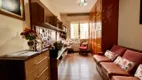 Foto 8 de Apartamento com 4 Quartos à venda, 150m² em Gonzaga, Santos