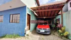 Foto 17 de Casa de Condomínio com 2 Quartos à venda, 106m² em Jardim do Papai, Guarulhos