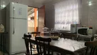 Foto 37 de Casa com 4 Quartos à venda, 125m² em Jardim Bela Vista, Vargem Grande Paulista