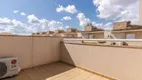 Foto 9 de Casa de Condomínio com 3 Quartos à venda, 157m² em Jardim Pagliato, Sorocaba