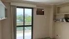 Foto 12 de Cobertura com 3 Quartos à venda, 240m² em Recreio Dos Bandeirantes, Rio de Janeiro