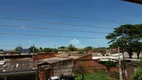 Foto 21 de Imóvel Comercial com 3 Quartos à venda, 300m² em Jardim Salgado Filho, Ribeirão Preto