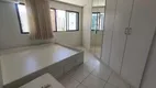 Foto 13 de Apartamento com 4 Quartos à venda, 122m² em Tamarineira, Recife