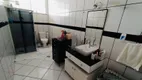 Foto 3 de Casa com 4 Quartos à venda, 228m² em Voldac, Volta Redonda