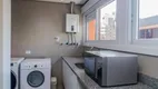 Foto 18 de Apartamento com 3 Quartos à venda, 110m² em Petrópolis, Porto Alegre