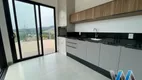 Foto 8 de Casa de Condomínio com 3 Quartos à venda, 224m² em Condomínio Residencial Campos do Conde, Bragança Paulista