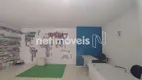 Foto 19 de Apartamento com 3 Quartos à venda, 64m² em Rio Branco, Cariacica