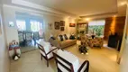 Foto 18 de Casa de Condomínio com 4 Quartos à venda, 241m² em Parque Alto Taquaral, Campinas