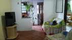 Foto 7 de Casa com 2 Quartos à venda, 50m² em Valenca, Viamão