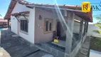 Foto 17 de Casa com 2 Quartos à venda, 60m² em Caminho de Buzios, Cabo Frio