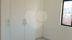 Foto 16 de Apartamento com 3 Quartos à venda, 71m² em Ponta Verde, Maceió