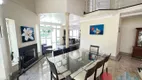 Foto 10 de Casa com 4 Quartos à venda, 300m² em Villaggio Capríccio, Louveira
