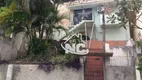 Foto 3 de Casa com 3 Quartos à venda, 510m² em Santa Rosa, Niterói