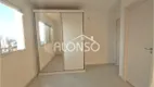 Foto 12 de Apartamento com 3 Quartos à venda, 95m² em Butantã, São Paulo