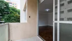 Foto 11 de Apartamento com 3 Quartos à venda, 153m² em Santa Cecília, São Paulo